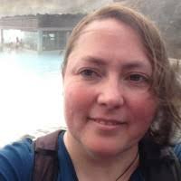 10+ "Kerry Mckenna" profiles