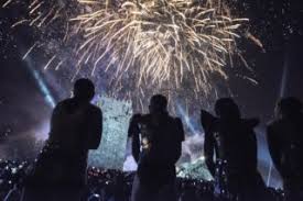 Jetzt montalegre zum tiefpreis buchen & sparen! A Ultima Sexta Feira 13 Do Ano E Dia De Sorte E Festa Em Montalegre Montalegre Publico