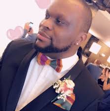 Hello there! Check out the BEAUTIFUL shiny new Babylock Radiance! Look at  that embroidery and sewing support table! 🪡🧵