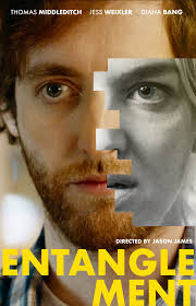 Entanglement (2017)