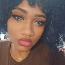 If she has Locs, MARRY HER 💍 🖤