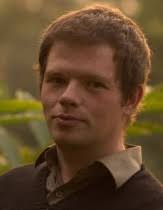 Vyhledávání výrazu Obnova fasád včetně zdobných prvků Městského dvora na  Šilingrově náměstí v Brně. Fasády po ukončení V