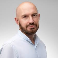 How to keep employees engaged when pay isn't enough