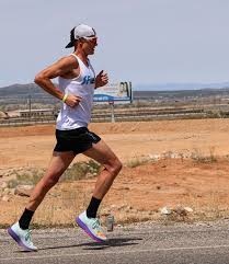 Four Years In and a Monster Win