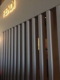 Maison Et Objet Is One Of The Biggest Design Fairs In The World And You Will Not Want T Interior Design Inspiration Best Interior Design Latest Interior Design