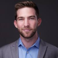 100+ "Patricia Breen" profiles