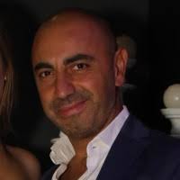 80+ "Nannola" profiles