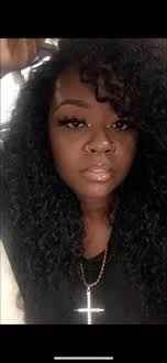 Pat Mansfield… “Here's to You Bill Robinson” has a scape❣️ Received from  you