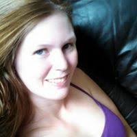 Crystal Lemmon (crystallemmon27)