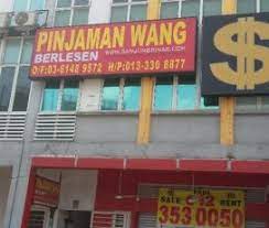 Pinjaman wang berlesen tanpa deposit dan tanpa penjamin 100% memberi kadar bunga yang rendah , boleh di percayai alamat : Pinjaman Berlesen Petaling Jaya Ipinjam Com Direktori Carian Pinjaman Peribadi