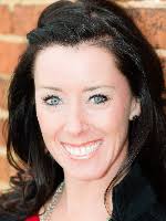 SC171: Sarah Layson. Managing a team remotely from 200 miles away.