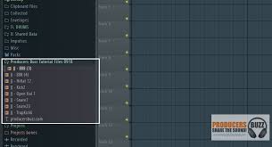 Guitarcenter.com has been visited by 10k+ users in the past month Fl Studio Rap Beat Pack