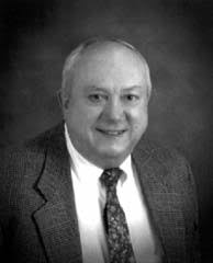 ANCHORAGE PROJECT ACCESS