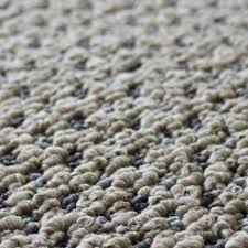 A berber carpet is defined by its consisting solely of small loops and unique lots that. Buying A Berber Carpet What They Are Why They Re A Great Option How To Choose And Tips For Cleaning United Carpets And Beds