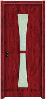 Maybe you would like to learn more about one of these? Simple Designs Modern Glass Wood Door Design Melamine Finish Door Bedroom Interior Wooden Door Ei C801 China Wooden Door Wood Door Made In China Com