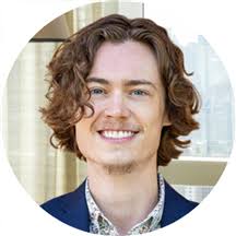 Dr. Caleb Cheatham, MD, NY