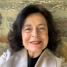 Amidst all the volatility that has surfaced in 2025, I want this era to be  about creating more connection and courage: in myself, my work, and my  community. As the founder of