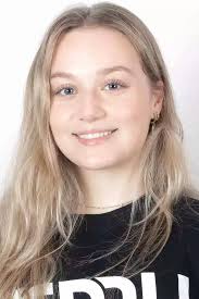 2024-25 DancePak Roster