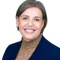 Heather Houtz's Instagram, Twitter & Facebook