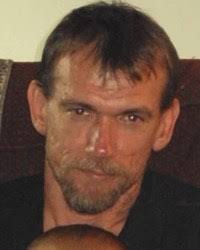 Paramedic who tried to revive Michael Jackson testifies