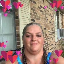 What are some affordable dental care options in Tullahoma, Tennessee?