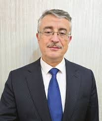 Ümummilli Lider Heydər Əliyevin anım tədbiri keçirilib