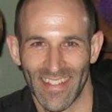 Stream Gavin Bradley