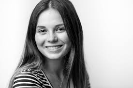 Little Heroes Child Portraits