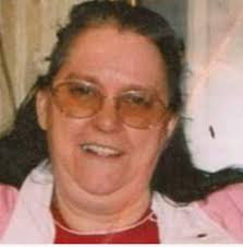 Linda Sue Rose Payne (1948-2009)