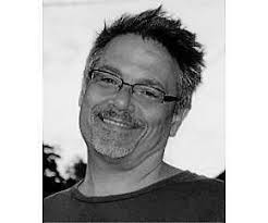 JOSEPH MANSON Obituary (2016)