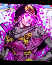 jojos bizarre adventure | jjba」hot pants watch online