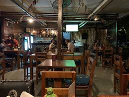 Clique gauche sur play puis sur les flèches de lecture et sur le sandwich pour débuter le jeu. Papa Cuisine Picture Of Papa Cuisine Accra Tripadvisor