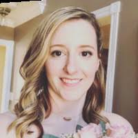 100+ "Heather Snow" profiles