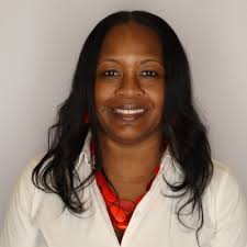 Delighted to be at the Women Influence & Power in Law (WIPL) Awards —  celebrating my Cox Media Group colleague Alysia Long, a finalist in the  Innovation category. Alysia embodies what makes