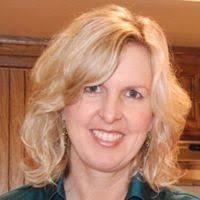 Denise Cummins Demick