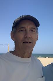 Had an ablation last October. Recently have been getting a repeating rhythm  of four normal beats then one missed beat. Rate and blood pressure are ok.  This seems to occur in the