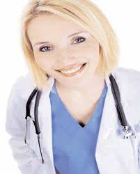 Alabama State Nurses Association