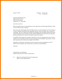 Character reference letter for judge example when writing a character reference for a judge, think about how know you well that person and what's makes him a possible positive member of the community. Example Of A Letter To A Judge For Leniency 11 Sentencing Letter To Judge Ideas Letter To Judge Character Letters Reference Letter When Creating An Official Or Service Letter Presentation