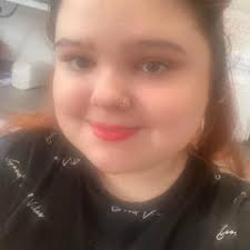 Stream 2002.mp3 by Emily Critchley