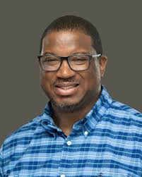 James Landi's Instagram, Twitter & Facebook