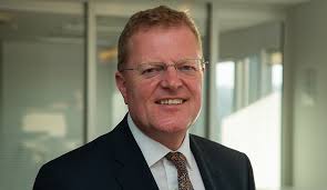 PODCAST: Innovation in defence