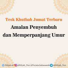 Kalender tahun 1993 beserta weton, kalender jawa weton, kalender 1993 lengkap jawa, weton jawa kalender 2020 lengkap weton search results calendar 2020 sumber calendariu.com. Tahun Archives Perangkat Sekolah