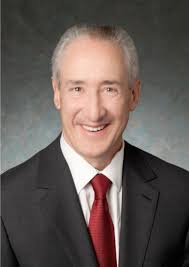 Heartland Credit Union Association picks KC exec as CEO