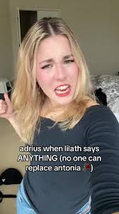 Lathleen Nimmo Lynch