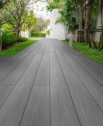 Check spelling or type a new query. Inovar Floor Singapore Transforming Your Flooring With Trendy Ideas And Lasting Impressions