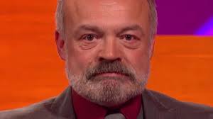 The Truth About Kate Middleton Being Papped With Blonde Hair