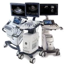 If your doctor has recommended that you have an ultrasound, you may be exploring the costs associated with the procedure at honorhealth. How Much Does A Veterinary Ultrasound System Cost Sound Technologies