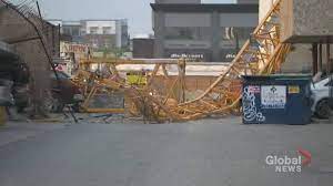 We did not find results for: Two Brothers Among Those Killed In Kelowna B C Crane Collapse Globalnews Ca