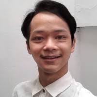 30+ "Adrian Surya" profiles