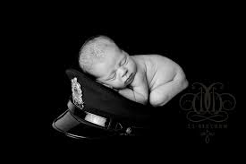 Pin On Newborn Days 1 14